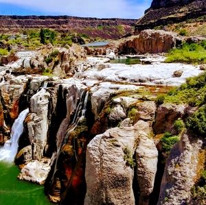 on sale any three pieces 25